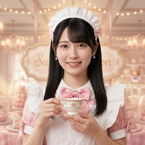 しずく