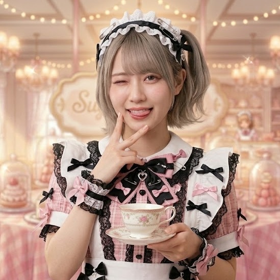 くるみ