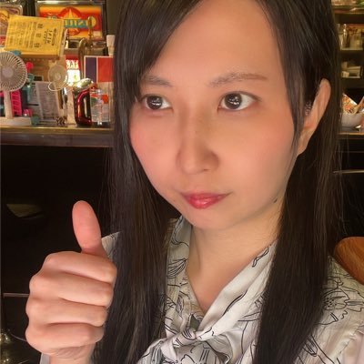 岡田たまきち