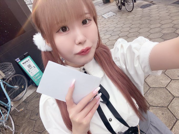 ここち